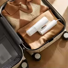 XIAOMI MIJIA Foldable Garment Steamer